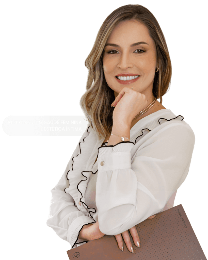 Dra. Gabriela Portilho